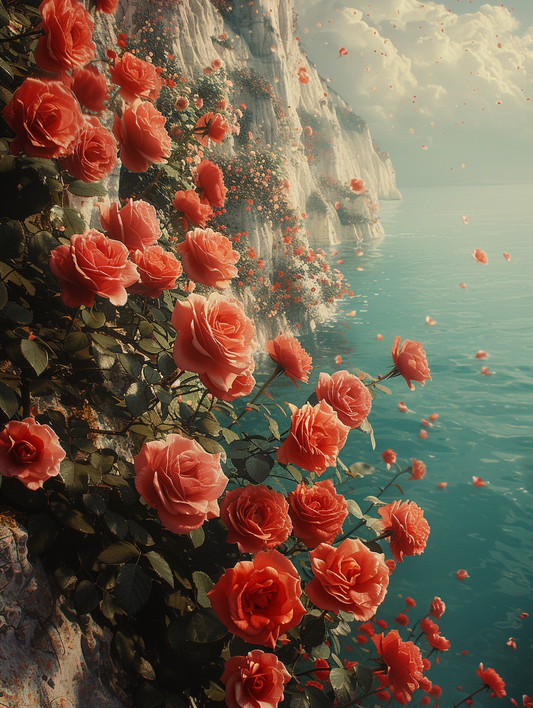 Creed "Royal Mayfair" (Rare) Sample Only NOT Full Bottle