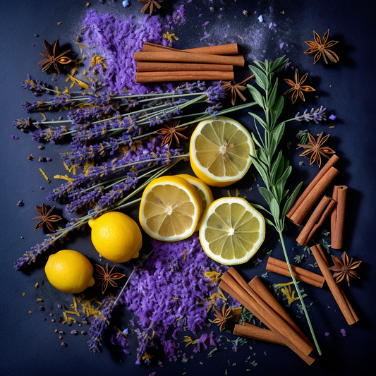 Paco Rabanne "Phantom" Parfum Sample Only NOT Full Bottle