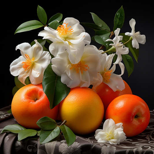 Givenchy "L'Interdit' EDT Sample Only NOT Full Bottle