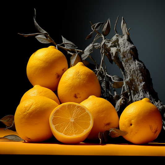 Jo Malone "Oud & Bergamot" Sample Only NOT Full Bottle