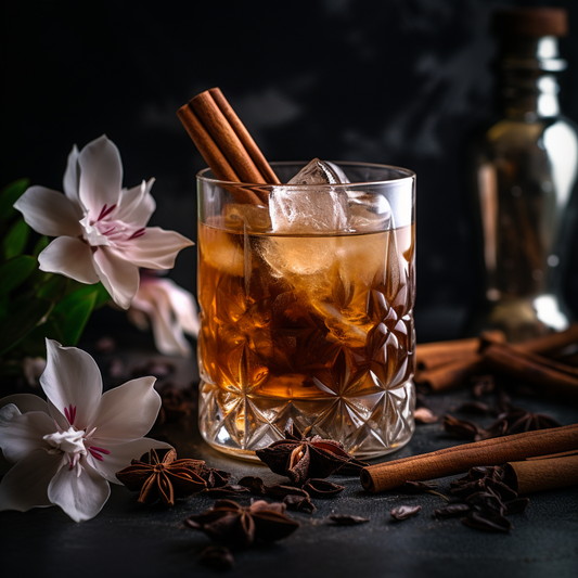 Dior "Fahrenheit" Le Parfum Sample Only NOT Full Bottle