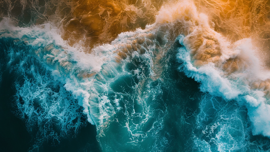 Tom Ford Oud Minérale (2023) Sample Only NOT Full Bottle