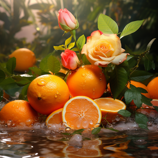 Argos "Adonis Awakens" Sample Only NOT Full Bottle