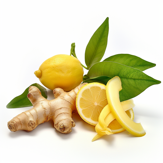 Lacoste "L.12.12 Blanc" Sample Only NOT Full Bottle