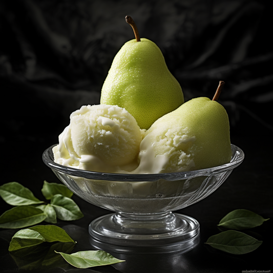 Jean Paul Gaultier "La Belle" Sample Only NOT Full Bottle