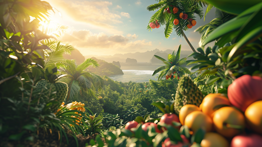 Carolina Herrera "Birds Of Paradise" Sample Only NOT Full Bottle