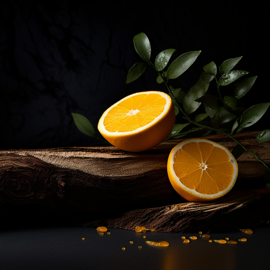 Dior "Sauvage" EDT Sample Only NOT Full Bottle