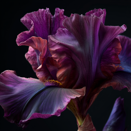 Dior "Homme Parfum 2025" Sample Only NOT Full Bottle