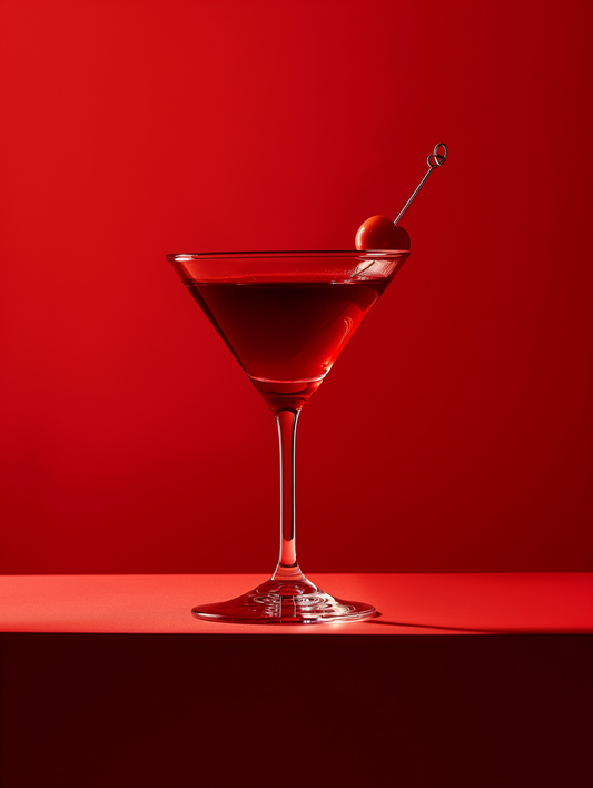 Guerlain "L'Homme Ideal Parfum" Sample Only NOT Full Bottle