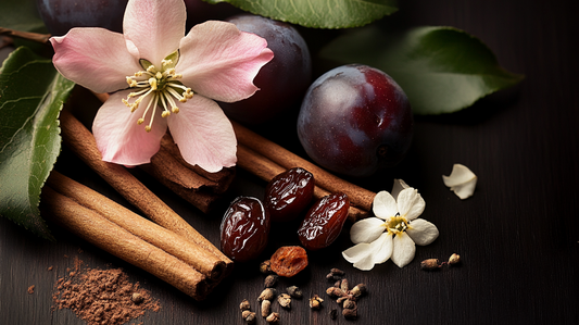 Atelier des Ors "Rouge Saray" Sample Only NOT Full Bottle