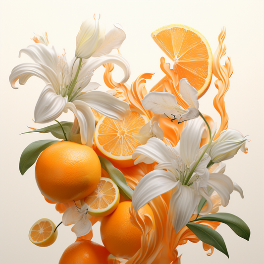 Gucci Guilty "Elixir" De Parfum Pour Homme Sample Only NOT Full Bottle