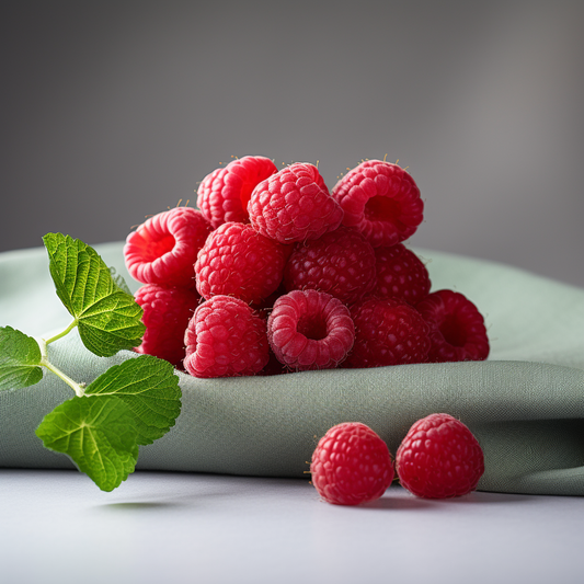 Mont Blanc "Individuel" Sample Only NOT Full Bottle