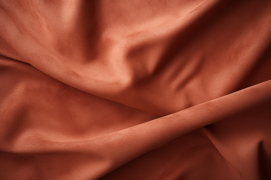 Guy Laroche Drakkar "Intense" Sample Only NOT Full Bottle