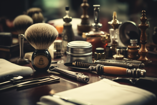 Imaginary Authors "Telegrama" Sample Only NOT Full Bottle