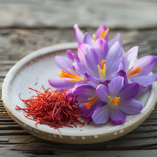 Armaf "Club de Nuit Untold" Sample Only NOT Full Bottle