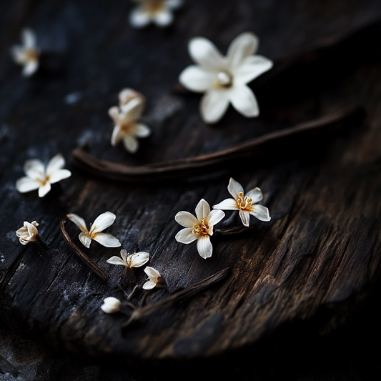 Givenchy "L'Interdit Absolu" Sample Only NOT Full Bottle