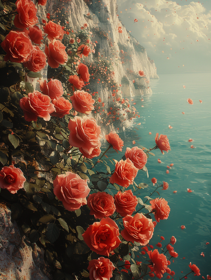 Creed "Royal Mayfair" (Rare) Sample Only NOT Full Bottle