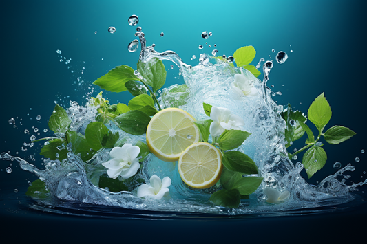 Jo Malone "Wood, Sage & Sea Salt" Sample Only NOT Full Bottle