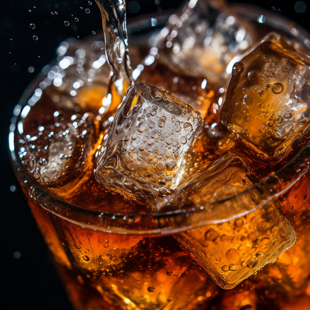 Roja Parfums "Enigma/Création-E"