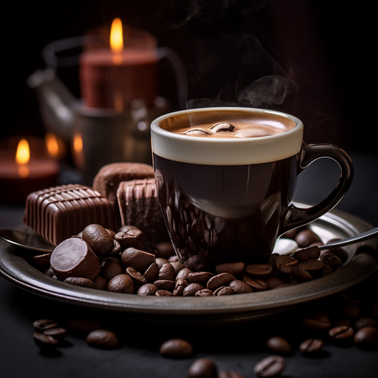 By Kilian "Black Phantom" Sample Only NOT Full Bottle