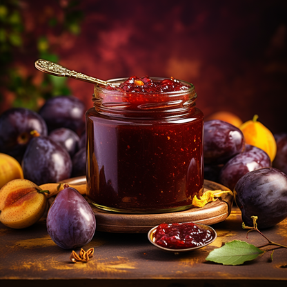 Paco Rabanne "One Million Lucky" Sample Only NOT Full Bottle