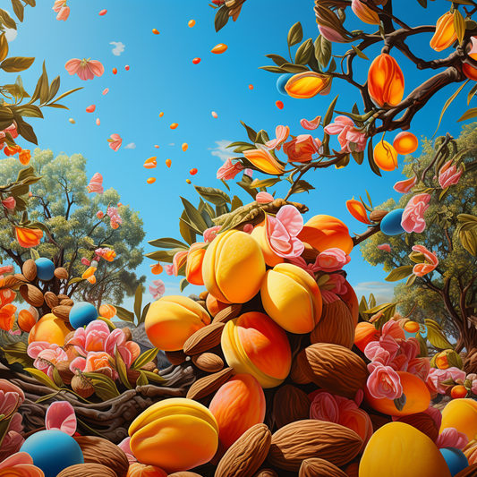 Marc Jacobs "Perfect" Sample Only NOT Full Bottle