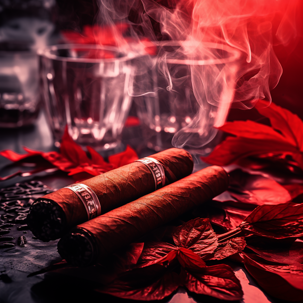 Calvin Klein "Shock" for him Sample Only NOT Full Bottle