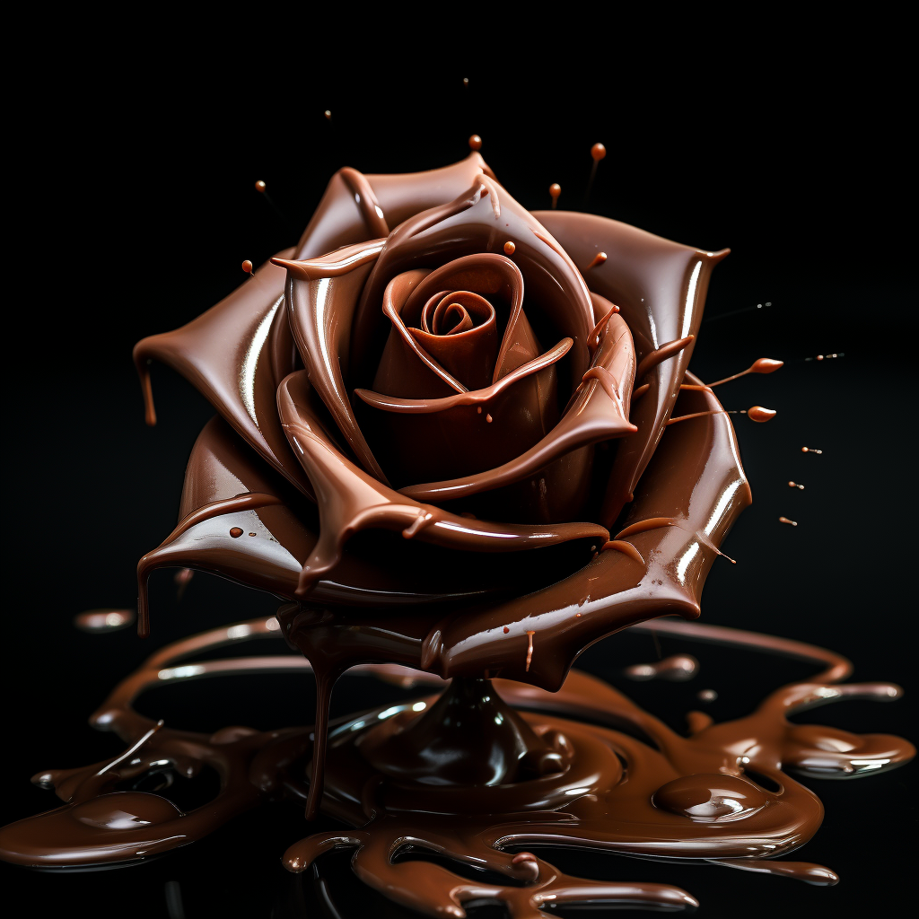 Tom Ford "Noir De Noir"  Sample Only NOT Full Bottle