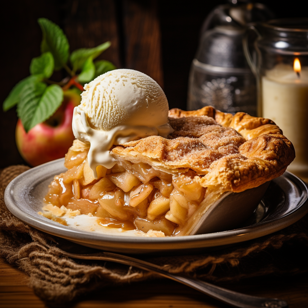 Paco Rabanne "One Million Prive" Sample Only NOT Full Bottle