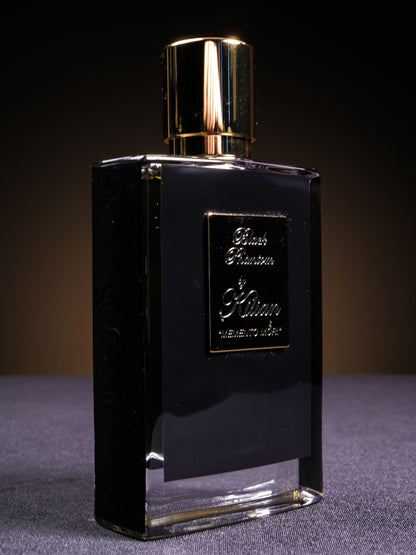 By Kilian "Black Phantom" Sample Only NOT Full Bottle