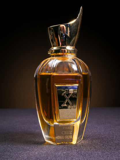 Xerjoff "Cruz Del Sur II"