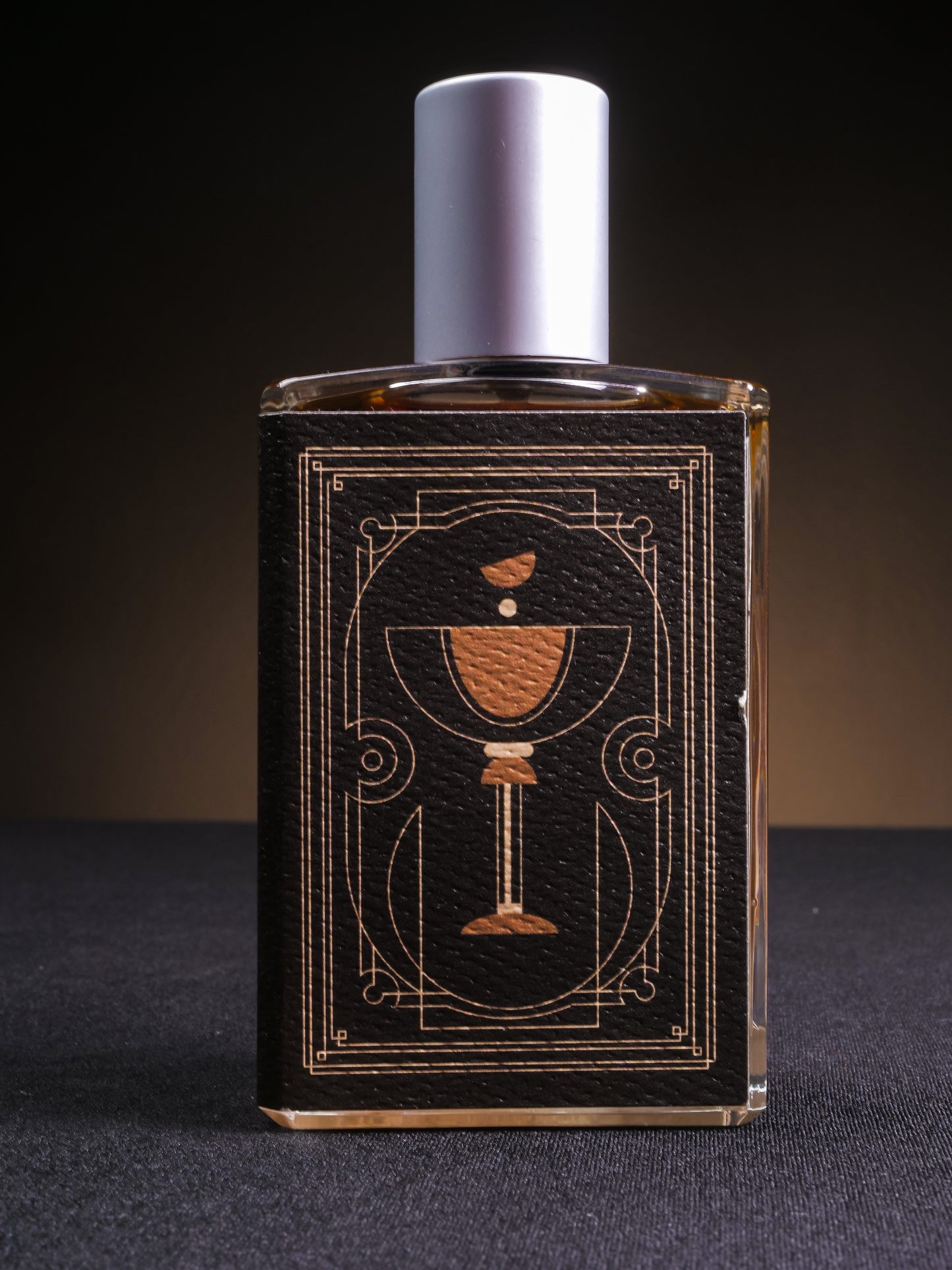 Auteurs Imaginaires "Mélange N°83"