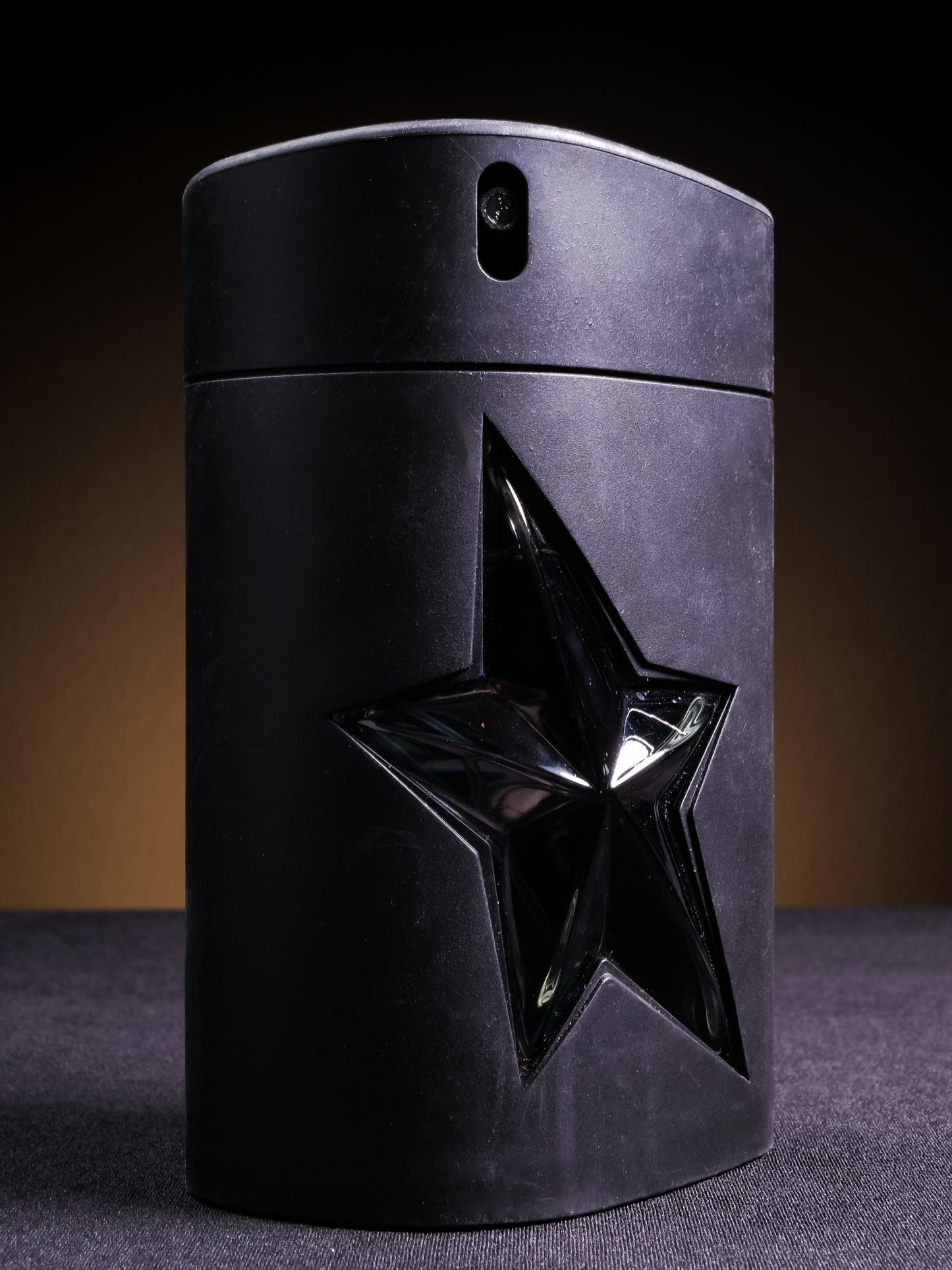 Mugler "A*Men" Sample Only NOT Full Bottle