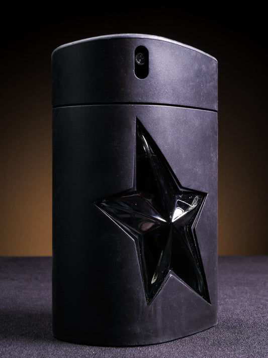 Mugler "A*Men" Sample Only NOT Full Bottle