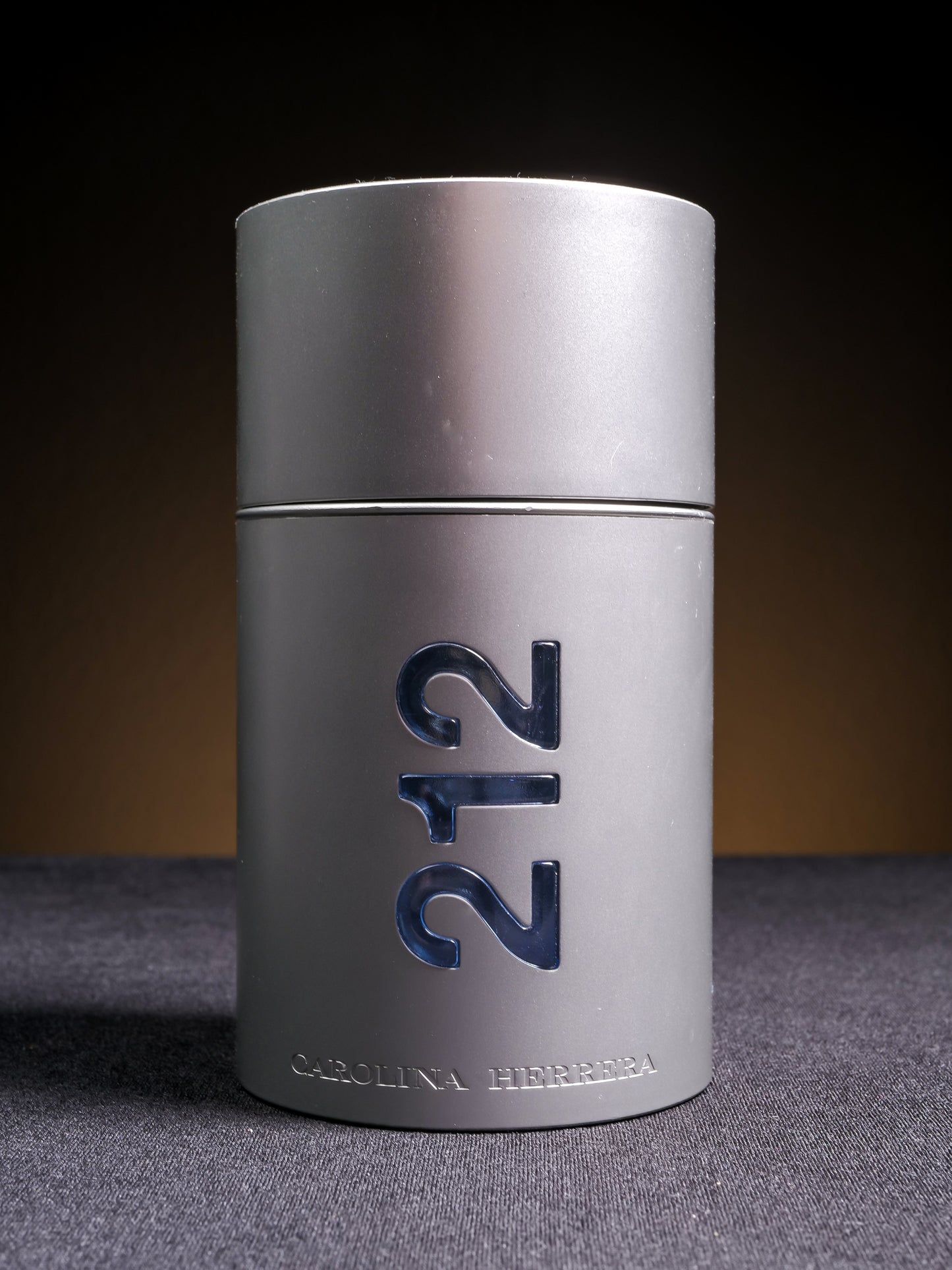 Carolina Herrera "212" Sample Only NOT Full Bottle