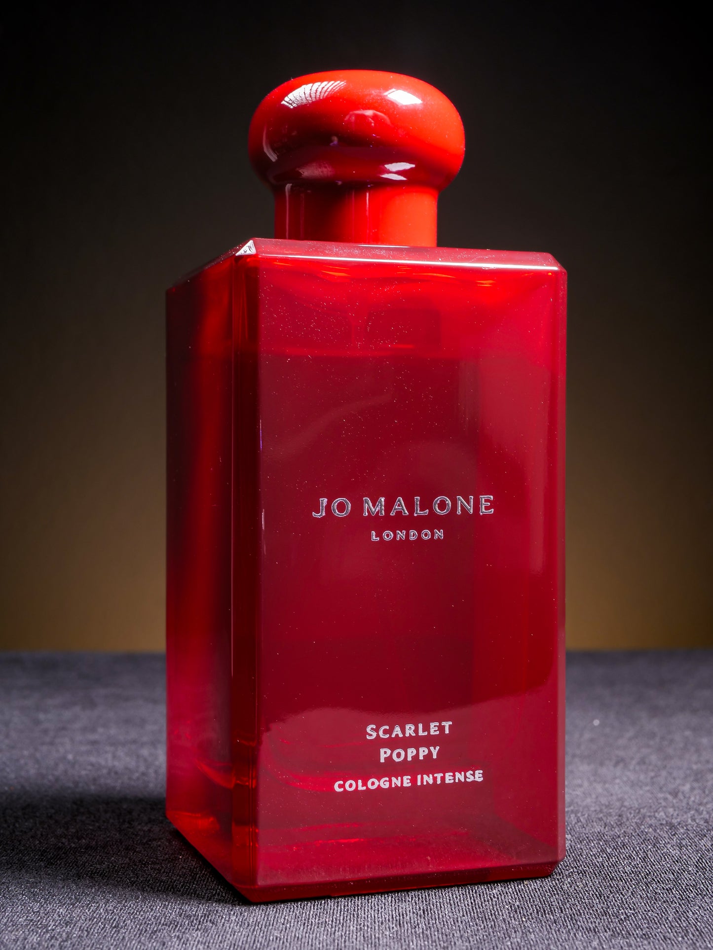 Jo Malone "Scarlet Poppy"