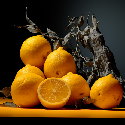 Jo Malone "Oud & Bergamot" Sample Only NOT Full Bottle