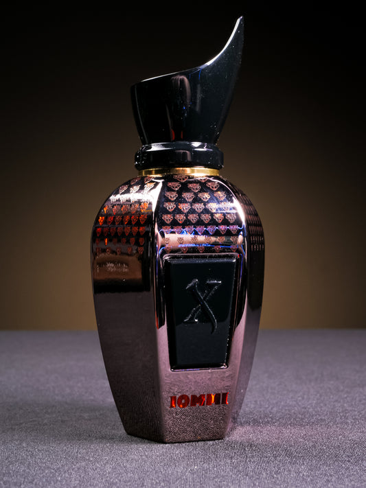 Xerjoff "Iommi Monkey Special" Sample Only NOT Full Bottle