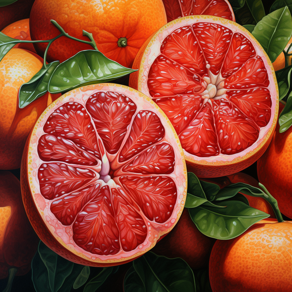 Mont blanc "Legend Red" Sample Only NOT Full Bottle