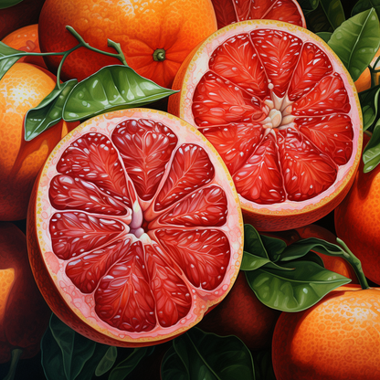 Mont blanc "Legend Red" Sample Only NOT Full Bottle