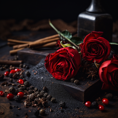 Moschino "Toy Boy" Sample Only NOT Full Bottle