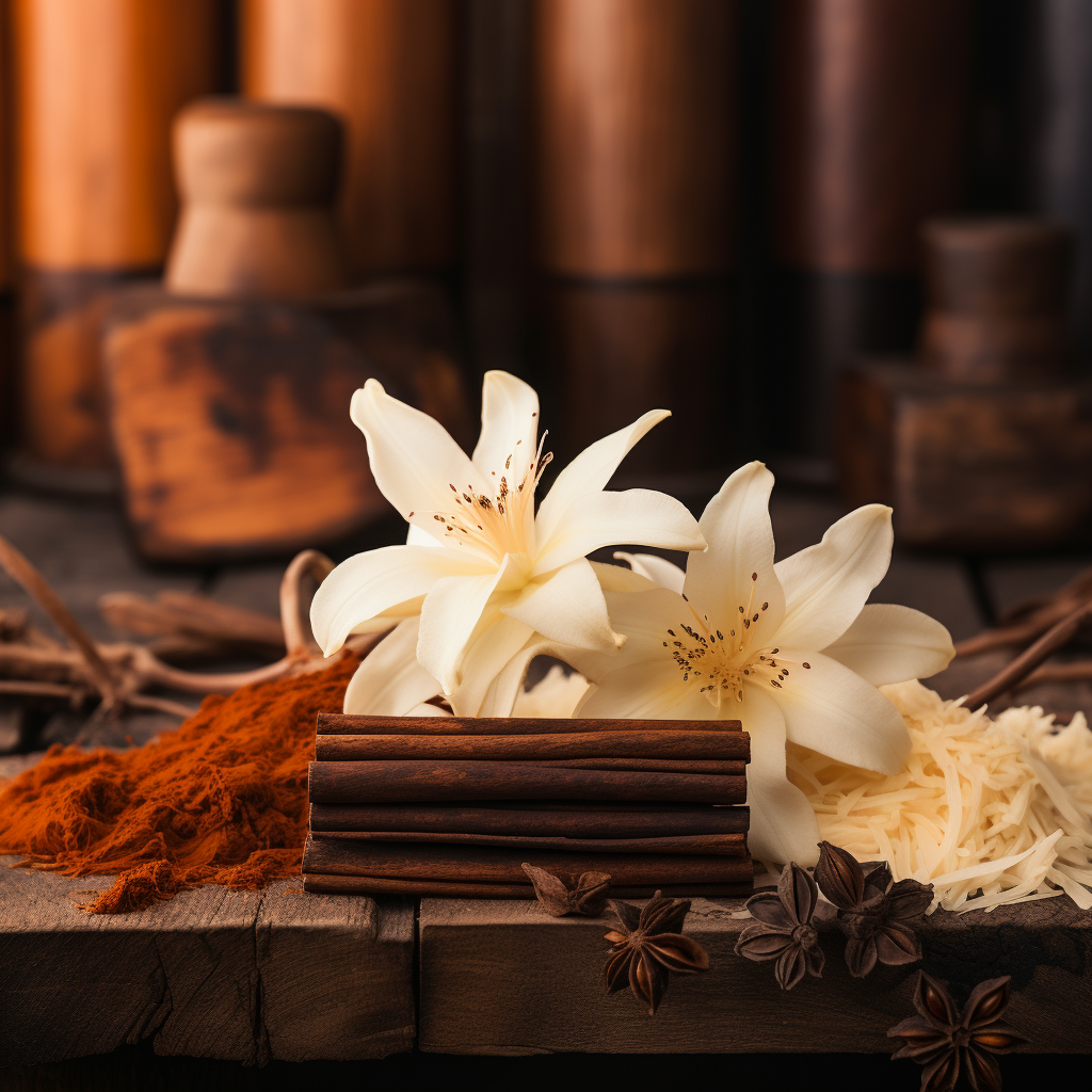 Penhaligon's "Halfeti" Sample Only NOT Full Bottle