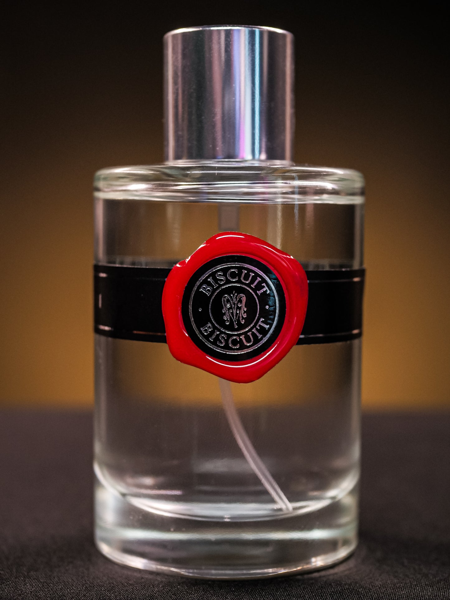 Arte Profumi "Bisquit" Sample Only NOT Full Bottle