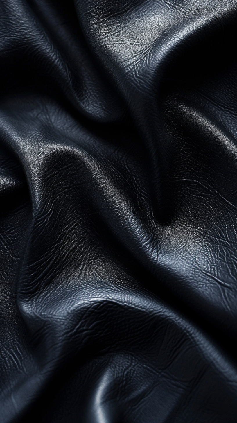 Tom Ford "Ombre Leather Parfum" Sample Only NOT Full Bottle