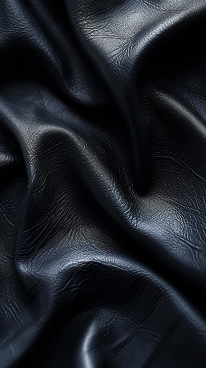 Tom Ford "Ombre Leather Parfum" Sample Only NOT Full Bottle