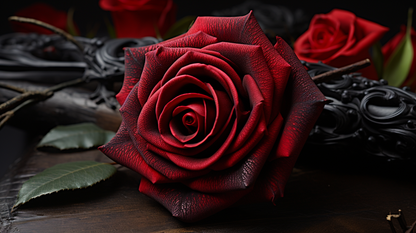 Jo Malone "Velvet Rose &amp; Oud"