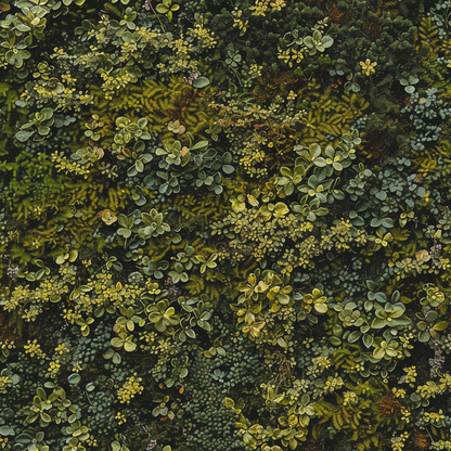 Perry Elllis "America" Sample Only NOT Full Bottle