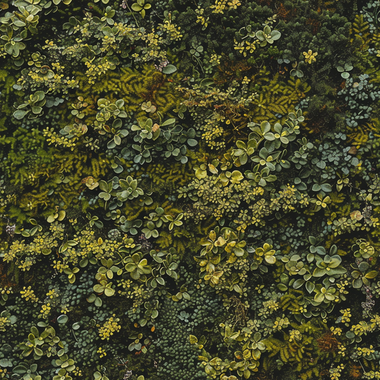 Perry Elllis "America" Sample Only NOT Full Bottle