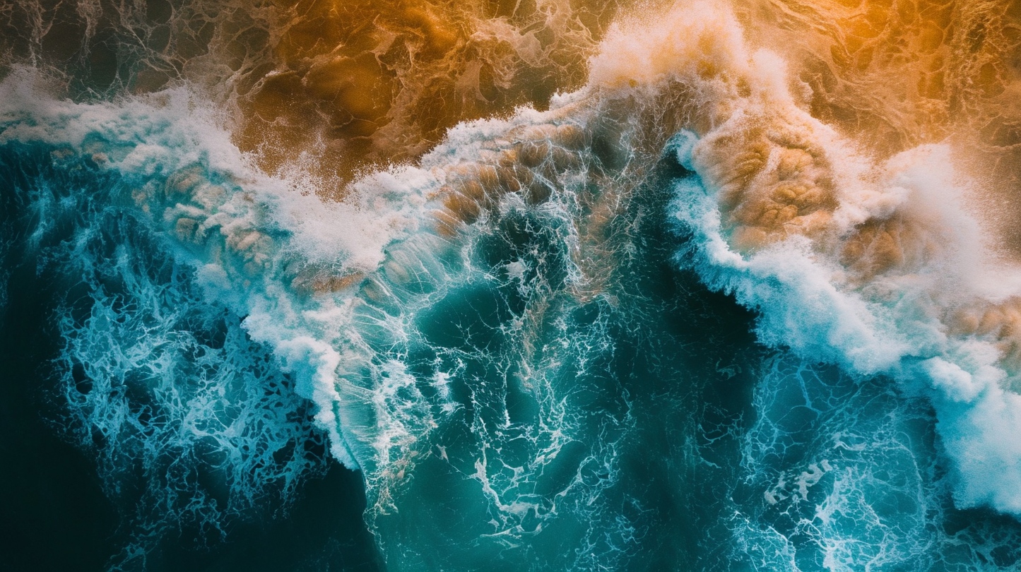 Tom Ford Oud Minérale (2023) Sample Only NOT Full Bottle