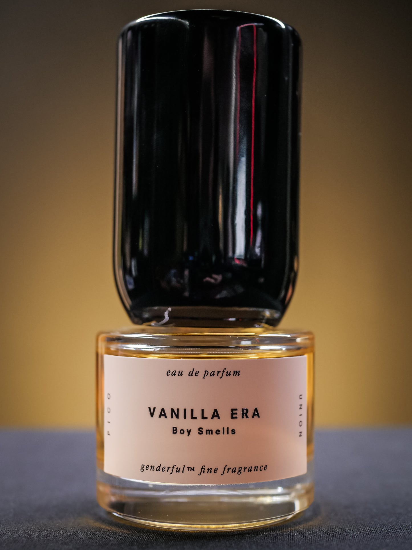 Boy Smells "Vanilla Era" Sample Only NOT Full Bottle